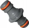BradasWL-2200 Raccordo per tubo Bradas WHITE LINE, 1/2", Anteprima dell’immagine prodotto 20
