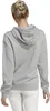Felpa adidas Essentials Linear W IC6884 Pullunder adidas Produktbild-Vorschau 2