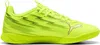 Puma Errores de Foto 109056-01 in Yellow Alert-PU color Náhľad obrázku produktu 3