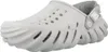 Crocs Buty Echo Clog, 2079371FT Podgląd zdjęcia produktu 6