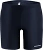 Sesto Senso Herren Jammer Badehose – Lange, eng anliegende Produktbild-Vorschau 12