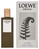 LOEWE Perfumes Esencia, Männer, 50 ml, Spray, Alcohol, Aqua Produktbild-Vorschau 1