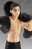 Good Smile Anime Pop Up Parade Attack On Titan Eren Yeager Voir les images du produit 9