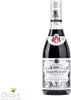 Giuseppe Giusti Aceto Balsamico di Modena 1 Medaglia IGP Produktbild-Vorschau 4
