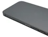 iPhone 13 Pro Max | 128 GB | grau | A Produktbild-Vorschau 21