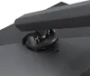 ASUS ROG Strix WOLED XG32UCWG 32 Zoll 4K UHD Gaming Monitor Produktbild-Vorschau 13