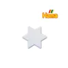PAT Hama pegboard velká hvězda 0 0 0 Náhled obrázku produktu 2