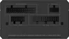 Corsair RM850e, PC-Netzteil, (1x 12 Pin High Power GPU, 2x Produktbild-Vorschau 8