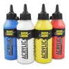C. Kreul GmbH & Co.KG 250ml Acryl silber Sonstige Sonstige Produktbild-Vorschau 2