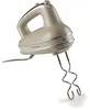 Ariete 1548/03 Mixeur à main 450 W Beige Voir les images du produit 4