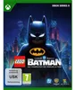 Warner Bros. Games LEGO Batman: Legacy Of The Dark Knight Produktbild-Vorschau 1
