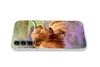MuchoWow® Handyhülle Schutzhülle Hülle für Samsung Galaxy Produktbild-Vorschau 5