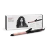 BaByliss 19 mm Curling Tong, Kulma, Teplé, Suché vlasy, 160 Náhľad obrázku produktu 11