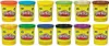 Play-Doh B6756EU4 - Einzeldose, Knete Produktbild-Vorschau 5