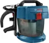 Akumulátorový vysavač GAS 18V-10 L Náhled obrázku produktu 59