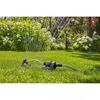 Irrigatore rettangolare Gardena EcoLine Anteprima dell’immagine prodotto 21