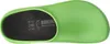 Birkenstock Super Birki Schuhe applegreen Gr. 42 Produktbild-Vorschau 28