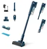 Philips 5000 series XC5041/01 Aspirapolvere senza filo Anteprima dell’immagine prodotto 1