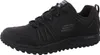 Skechers Herren Sneaker Sneaker Low Produktbild-Vorschau 76