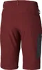 COLUMBIA Triple Canyon Short Tapestry, Shark Tapestry, Produktbild-Vorschau 2