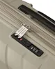 American Tourister FLYTWIST SPINNER 77/28 TSA EXP SANDSTONE Produktbild-Vorschau 9