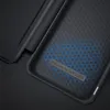 Dux Ducis Skin X Kabura Etui Pokrowiec Z Klapką Samsung Podgląd zdjęcia produktu 9