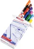 edding 4-400999 Marker Edding 400 Farbs.10St Anteprima dell’immagine prodotto 6