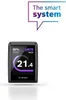 Display Kiox 300 (BHU3600) Anteprima dell’immagine prodotto 4