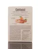 Falcone Cantuccini Noci E Albicocca 1x180g Produktbild-Vorschau 4