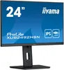 iiyama ProLite XUB2492HSN 61,00cm (24") 16:9 Full HD IPS Produktbild-Vorschau 1