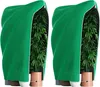 2 Stück Winterschutz für Pflanzen 80x120CM, Winterschutz Produktbild-Vorschau 1