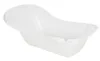 Baignoire Jumbo blanche Voir les images du produit 3