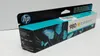 HP D8J09A Tintenpatrone yellow No. 980 Produktbild-Vorschau 39