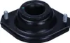 JAPANPARTS SM0450 Federbeinstützlager Vorne für SUZUKI Produktbild-Vorschau 2