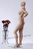 sexy-1 ženská figurína figurína figurína figurína Náhľad obrázku produktu 6