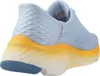 Skechers Slip-ins Max Cushioning Elite 2.0 Niebieski Podgląd zdjęcia produktu 10