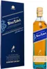 Johnnie Walker Blue Label Blended Scotch Whisky in Produktbild-Vorschau 15