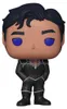 Funko. Figura de Acotar y Rhysand. Para niños. Talla única Vista previa de la imagen del producto 1