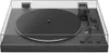 Platine vinyle Sony PS-LX3BT noire Voir les images du produit 20