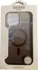 Guess GUHMP16XHGRCELW Custodia rigida marrone IML Glitter Anteprima dell’immagine prodotto 9