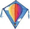 Invento 100051 Produktbild-Vorschau 11