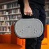 Schutzhülle für Meta Quest 3S / 3, Fixed VR Protective Produktbild-Vorschau 5