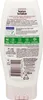 Garnier Spülung HAFERMILCH 200ml Conditioner empfindliches Produktbild-Vorschau 4