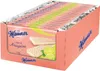 Manner Knuspino Limette - 110g Produktbild-Vorschau 3