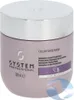 System Professional Color Save Mask C3 200 ml Produktbild-Vorschau 4