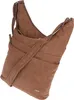 Christian Wippermann große Damen Tasche Umhängetasche Produktbild-Vorschau 3