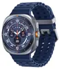 Samsung Galaxy Watch Ultra 2025 Titanium Blue Náhľad obrázku produktu 1