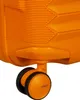 American Tourister carrello Fastforward Spinner 68 / 25 TSA Anteprima dell’immagine prodotto 10
