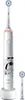 Oral-B Star Wars Junior Wiederaufladbare Elektrische Produktbild-Vorschau 2