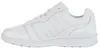 K-Swiss Herren Sneaker Weiß 09078-998-M Grösse 43 Produktbild-Vorschau 16
